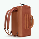 Sac voyage Turin 6 BON.png