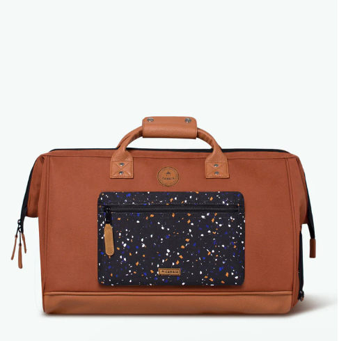 Sac voyage Turin 4 BON.png