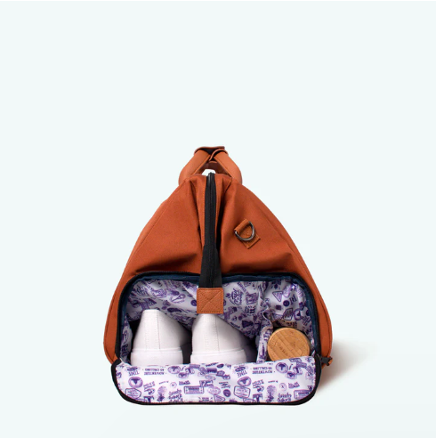 Sac voyage Turin 2 BON.png