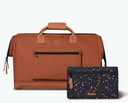 Cabaïa sac de voyage Turin